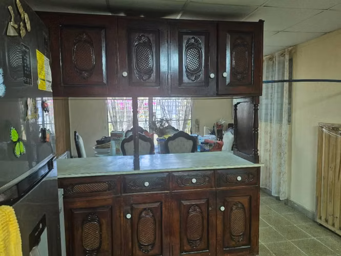 MUEBLE PARA ALACENA GUARDA TODO