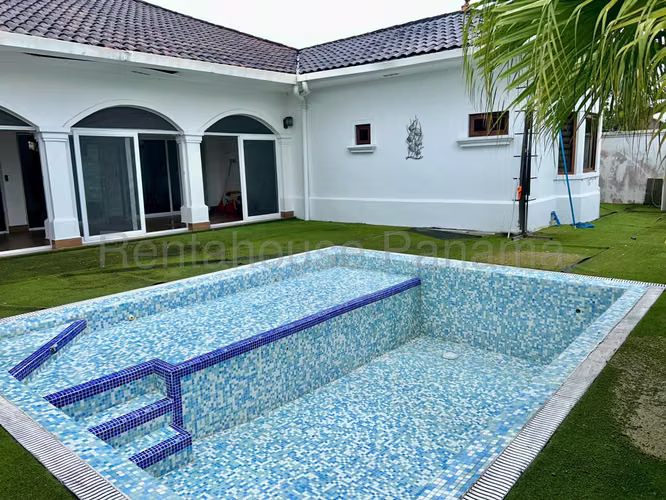Vendo Casa de 625 m² en PH Sunset Coast, Costa Sur 26-5402GG