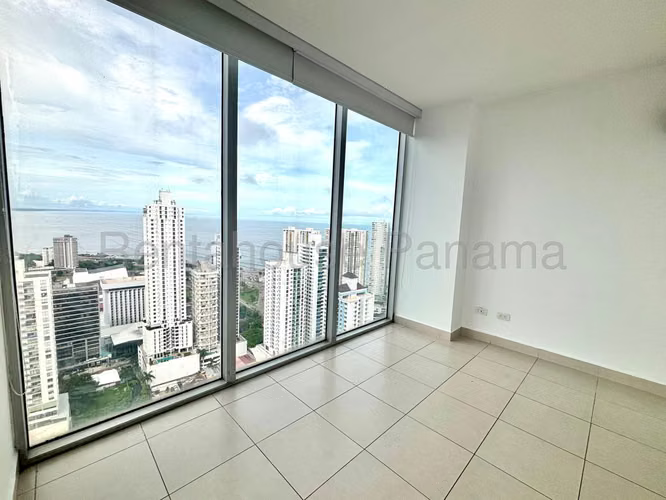 Vendo Apartamento de 188 m² en PH TAO, San Francisco 26-8767GG