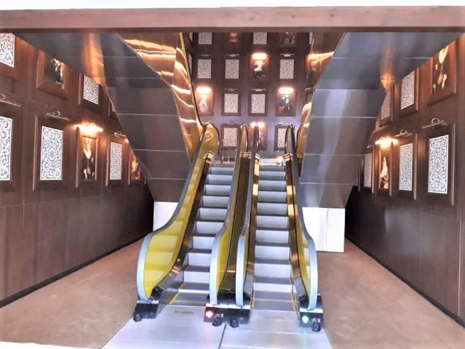 Vendo Apartamento Exclusivo en Yoo and Arts, Avenida Balboa 25-4719GG
