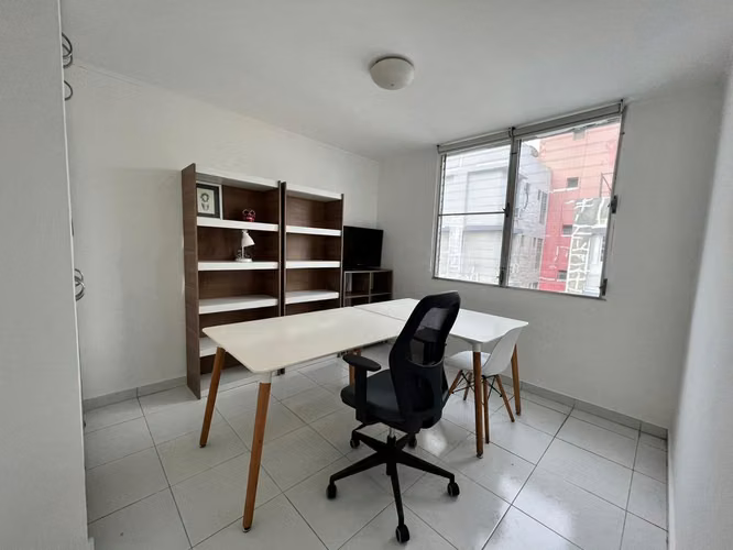 OPORTUNIDAD EN HATO PINTADO – PH MONTERREY II - Imagen 4