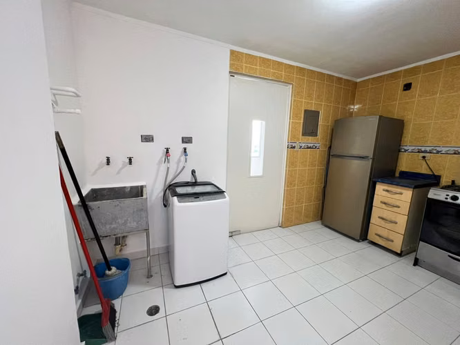 OPORTUNIDAD EN HATO PINTADO – PH MONTERREY II - Imagen 6