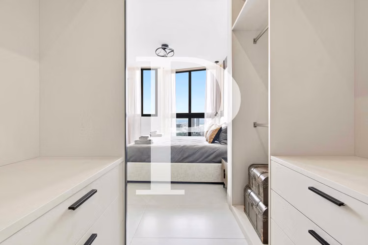 Aquapoint | Exclusivos acabados | Punta Paitilla
