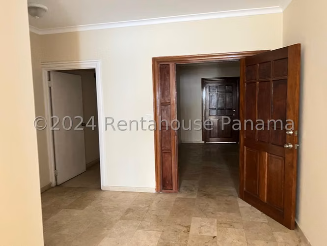 VENTA DE APARTAMENTO COCO DEL MAR GM