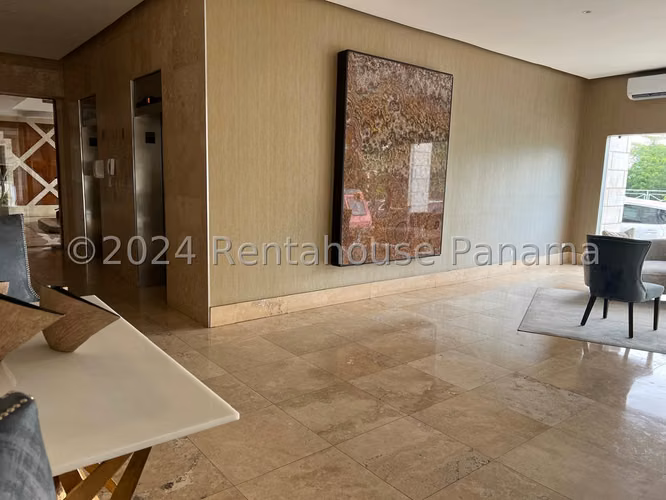 VENTA DE APARTAMENTO COCO DEL MAR GM
