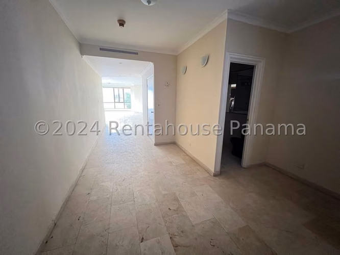 VENTA DE APARTAMENTO COCO DEL MAR GM