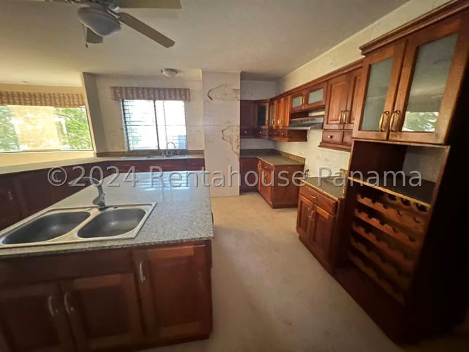 VENTA DE APARTAMENTO COCO DEL MAR GM
