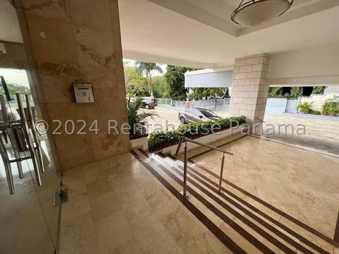 VENTA DE APARTAMENTO COCO DEL MAR GM