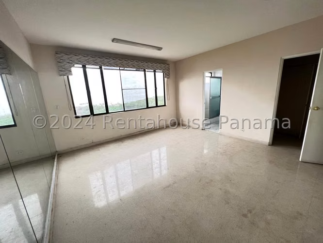 VENTA DE APARTAMENTO COCO DEL MAR GM