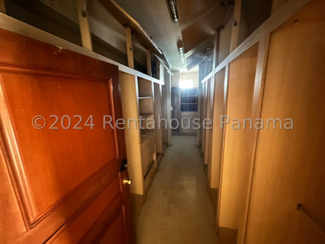 VENTA DE APARTAMENTO COCO DEL MAR GM