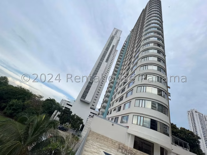 VENTA DE APARTAMENTO COCO DEL MAR GM