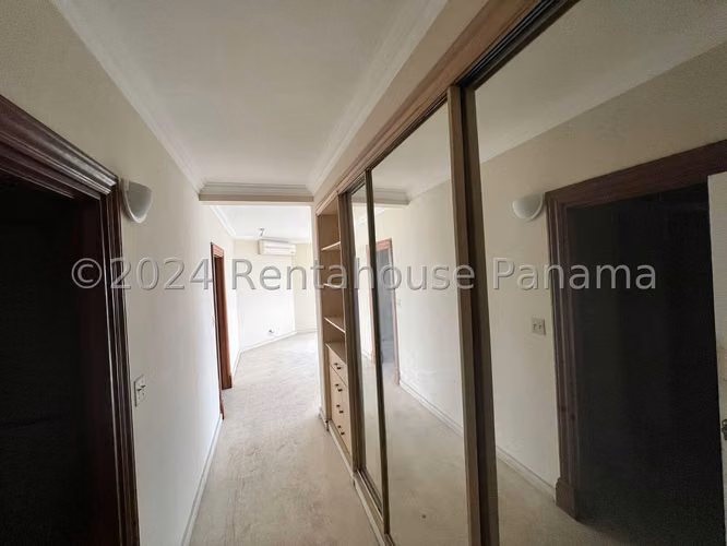 VENTA DE APARTAMENTO COCO DEL MAR GM