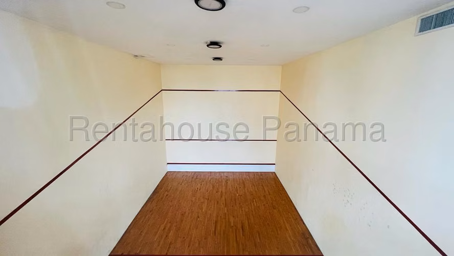 VENTA DE APARTAMENTO PUNTA PACIFICA GM