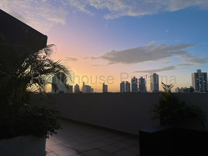 VENTA DE APARTAMENTO SAN FRANCISCO GM