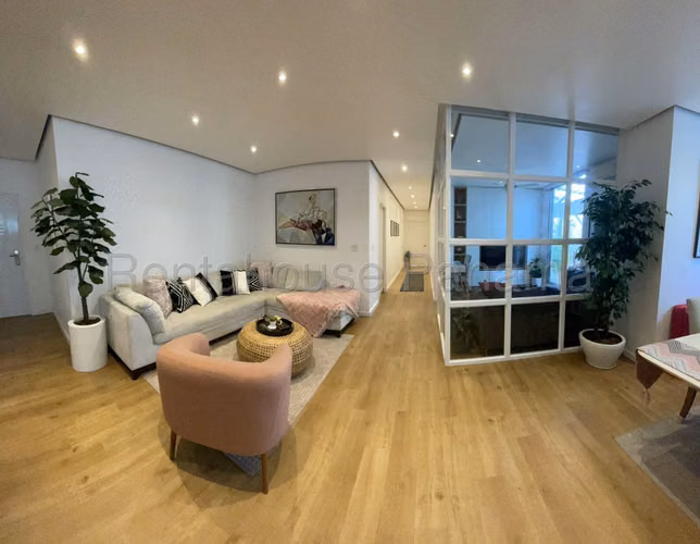 APARTMENT FOR SALE SAN FRANCISCO GM