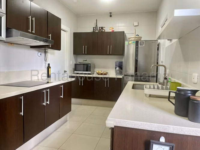 VENTA DE APARTAMENTO SAN FRANCISCO GM
