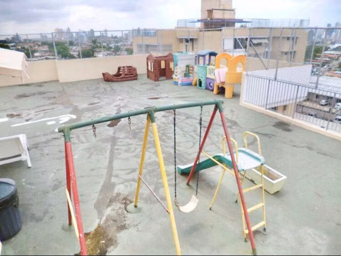 VENTA DE APARTAMENTO VILLA DE LAS FUENTES GM