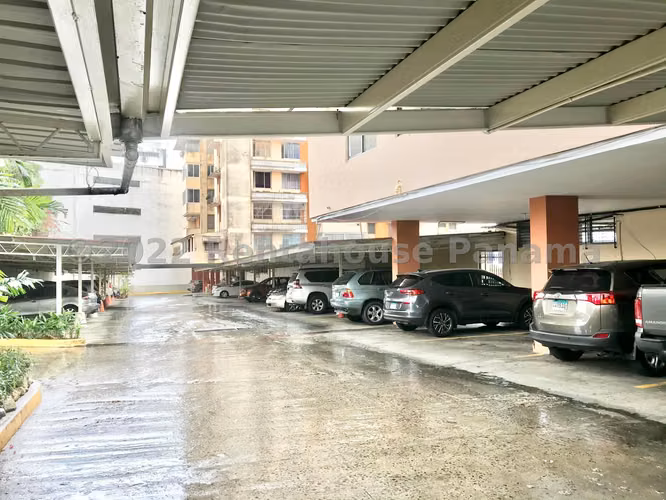 VENTA DE APARTAMENTO VILLA DE LAS FUENTES GM