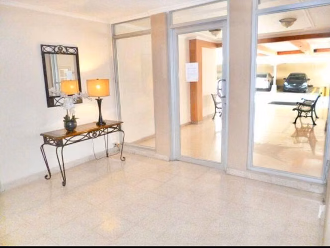 VENTA DE APARTAMENTO VILLA DE LAS FUENTES GM