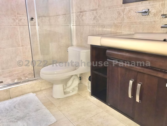 VENTA DE APARTAMENTO VILLA DE LAS FUENTES GM
