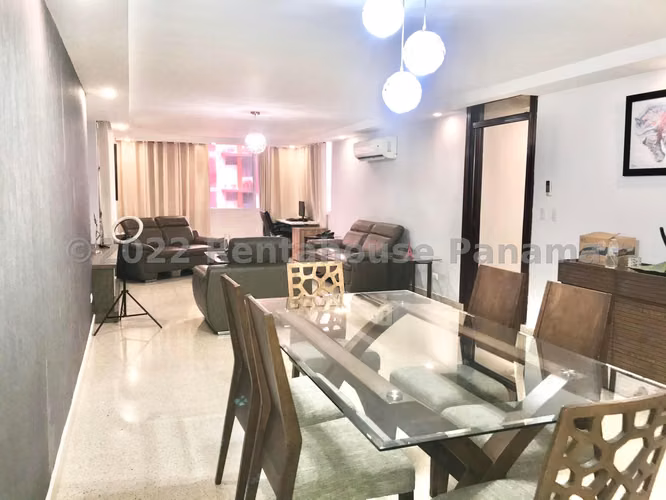 VENTA DE APARTAMENTO VILLA DE LAS FUENTES GM