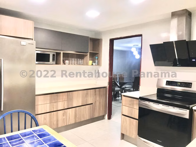 VENTA DE APARTAMENTO VILLA DE LAS FUENTES GM