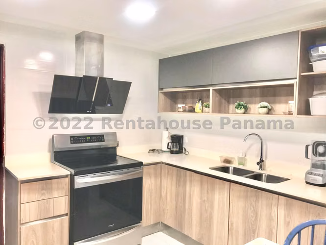 VENTA DE APARTAMENTO VILLA DE LAS FUENTES GM