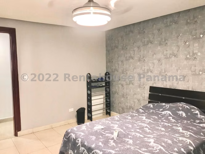 VENTA DE APARTAMENTO VILLA DE LAS FUENTES GM
