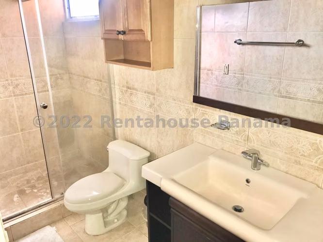 VENTA DE APARTAMENTO VILLA DE LAS FUENTES GM