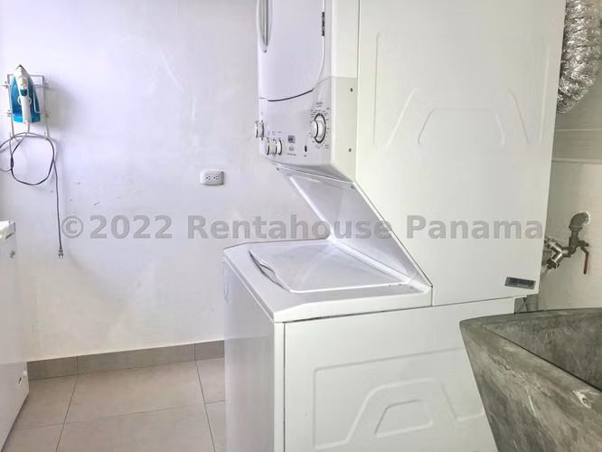 VENTA DE APARTAMENTO VILLA DE LAS FUENTES GM