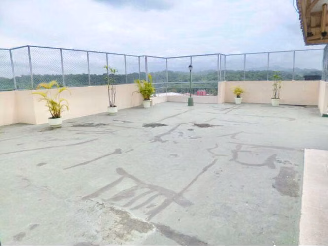 VENTA DE APARTAMENTO VILLA DE LAS FUENTES GM