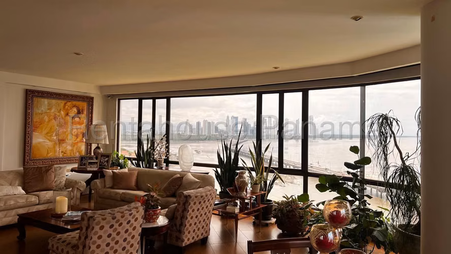 VENTA DE APARTAMENTO COCO DEL MAR GM