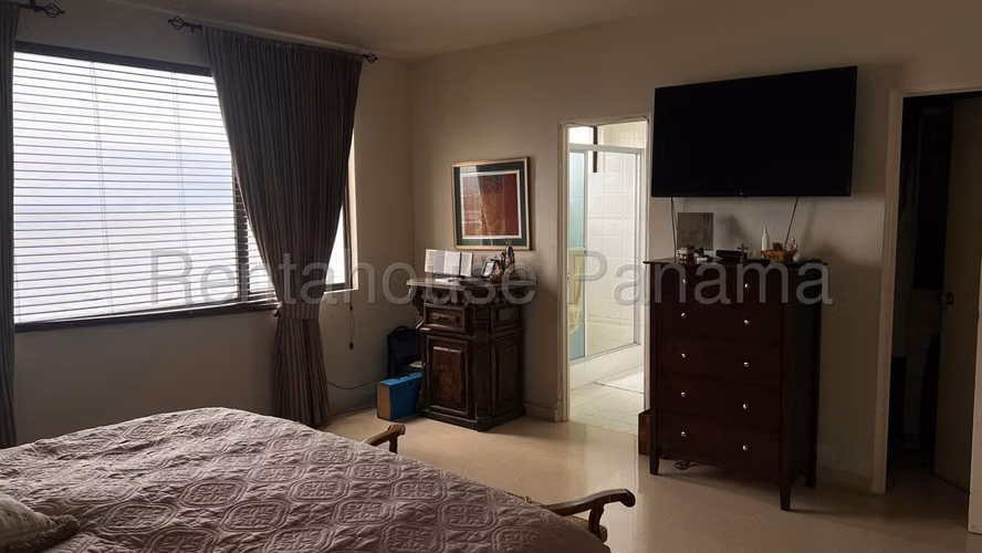 VENTA DE APARTAMENTO COCO DEL MAR GM