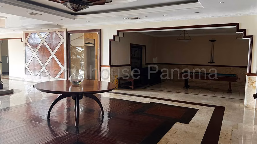VENTA DE APARTAMENTO COCO DEL MAR GM