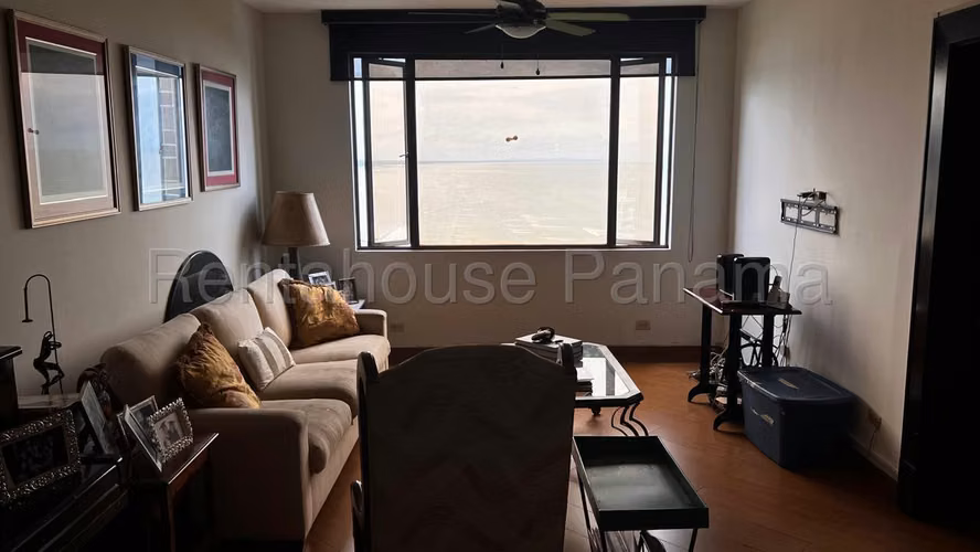 VENTA DE APARTAMENTO COCO DEL MAR GM