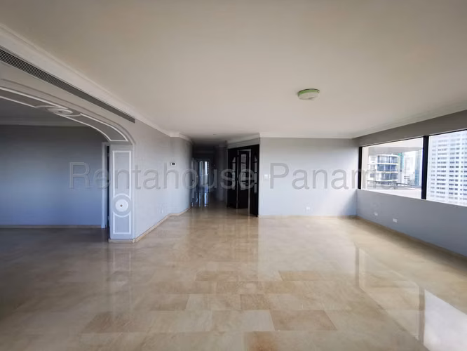 VENTA DE APARTAMENTO LA CRESTA GM