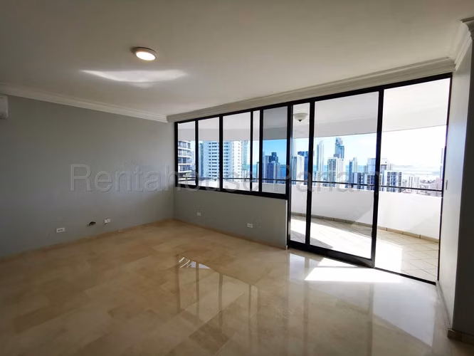 VENTA DE APARTAMENTO LA CRESTA GM
