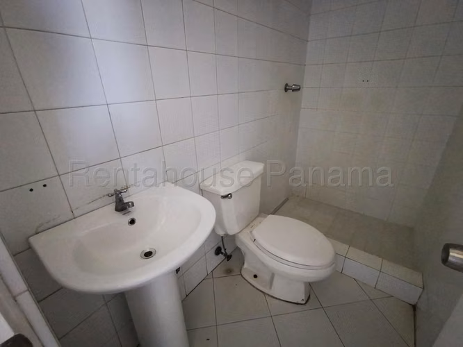 VENTA DE APARTAMENTO LA CRESTA GM