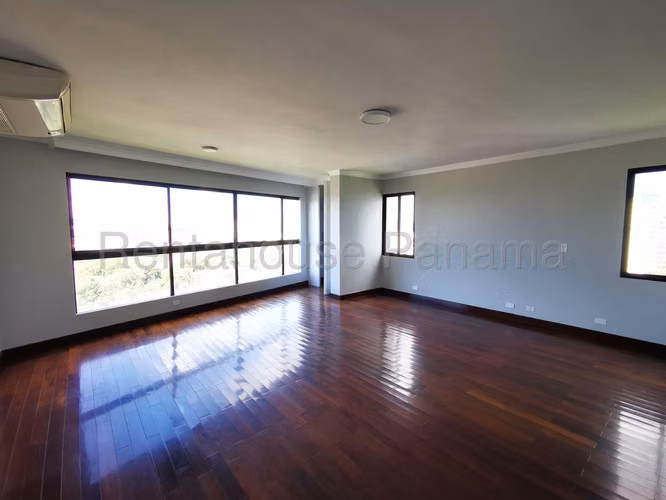 VENTA DE APARTAMENTO LA CRESTA GM