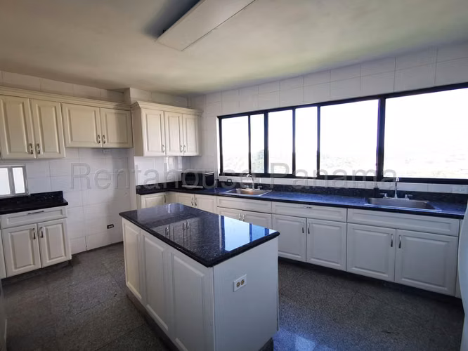 VENTA DE APARTAMENTO LA CRESTA GM