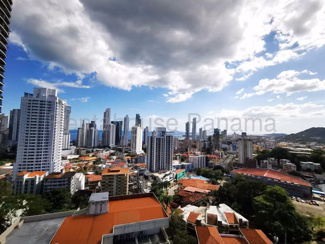 VENTA DE APARTAMENTO LA CRESTA GM