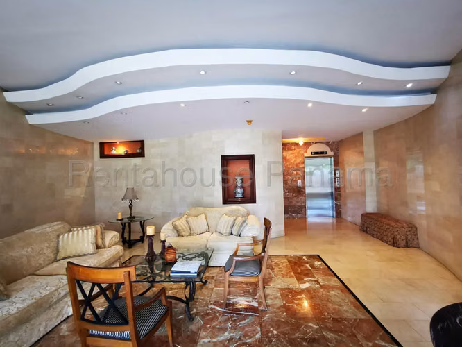 VENTA DE APARTAMENTO LA CRESTA GM