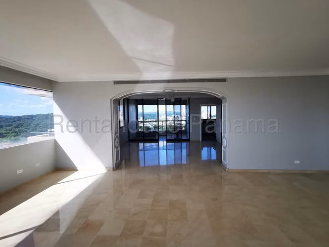 VENTA DE APARTAMENTO LA CRESTA GM