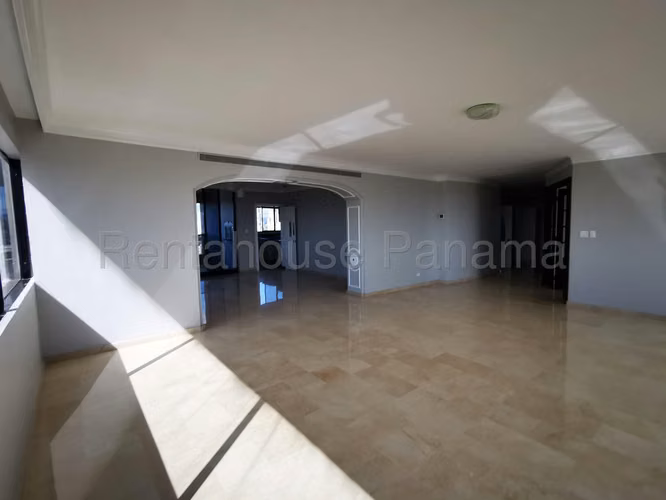 VENTA DE APARTAMENTO LA CRESTA GM