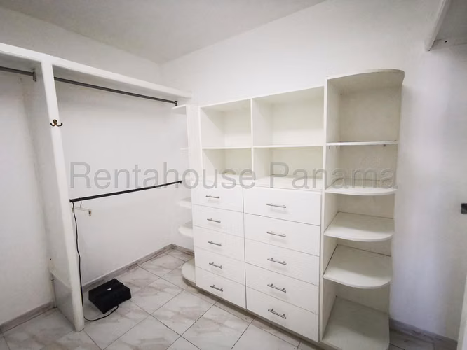 VENTA DE APARTAMENTO LA CRESTA GM