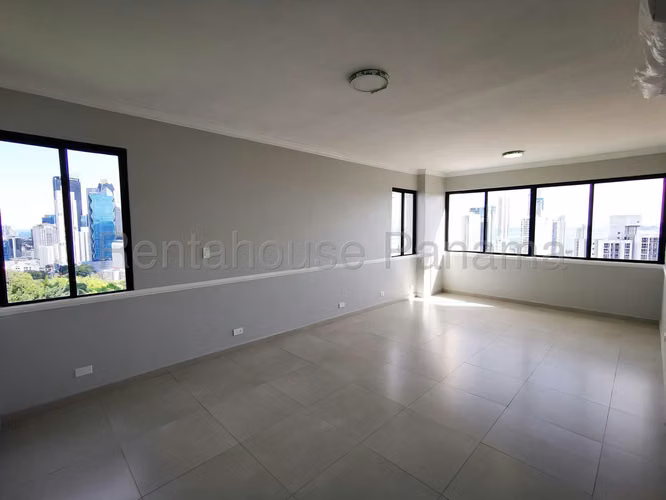 VENTA DE APARTAMENTO LA CRESTA GM