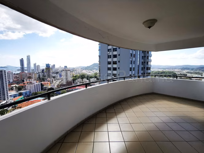 VENTA DE APARTAMENTO LA CRESTA GM