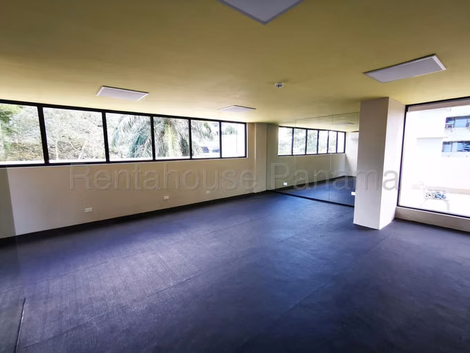 VENTA DE APARTAMENTO LA CRESTA GM