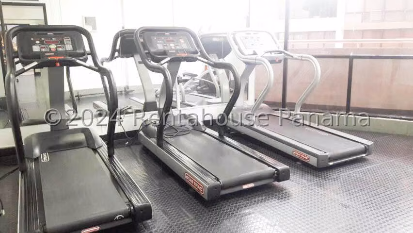 VENTA DE APARTAMENTO AVENIDA BALBOA GM
