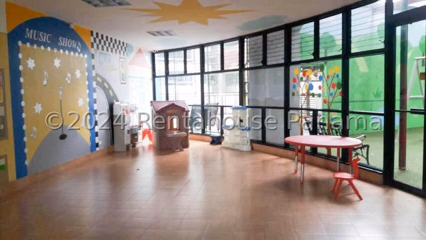 VENTA DE APARTAMENTO AVENIDA BALBOA GM